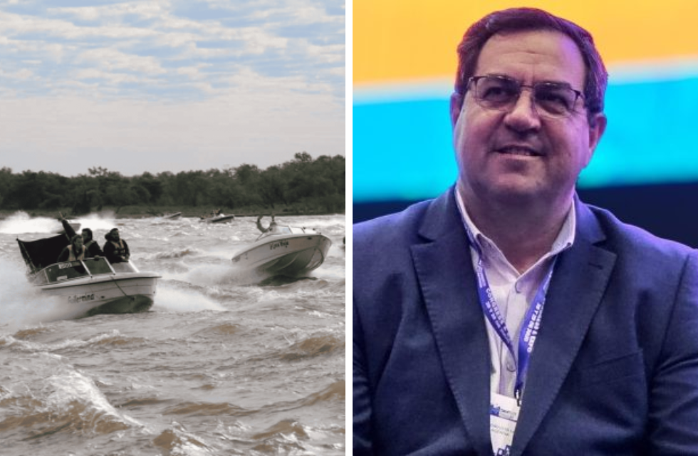 concurso surubi - vallejos