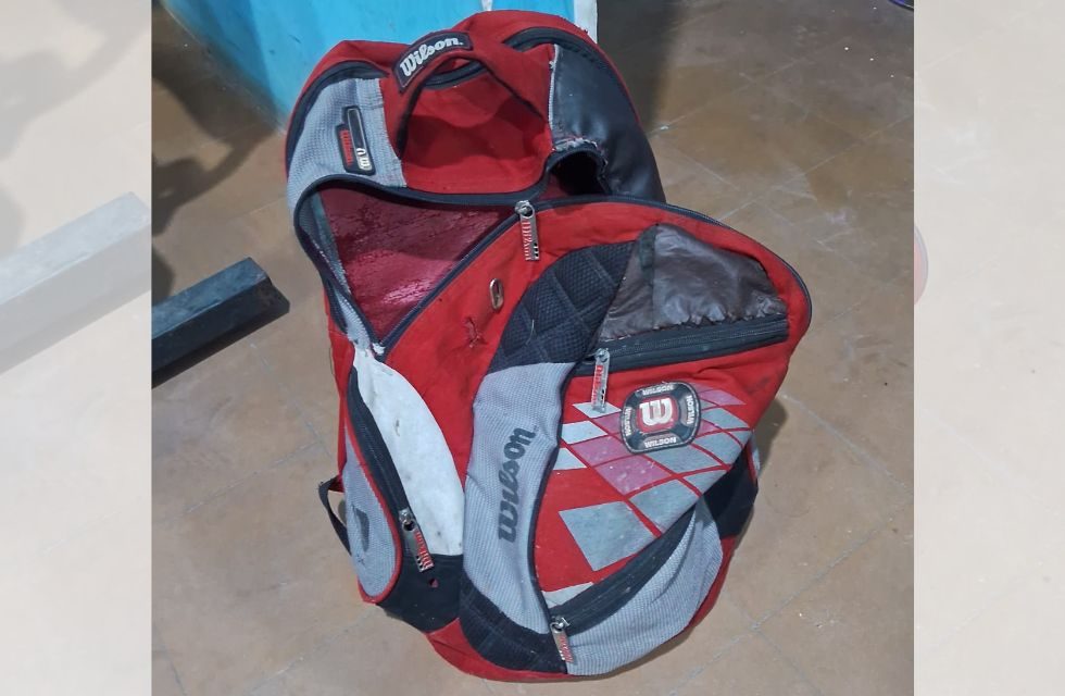 MEDIDAS PARA FOTO - VIA LIBRE 2025 (100)