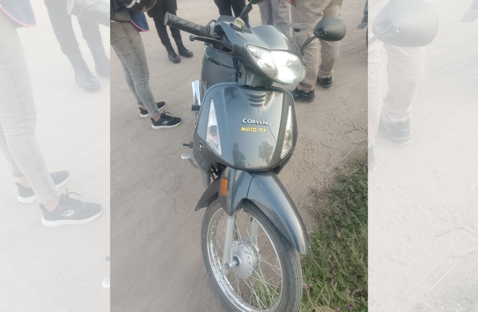 MEDIDAS PARA FOTO - VIA LIBRE 2025 (11)