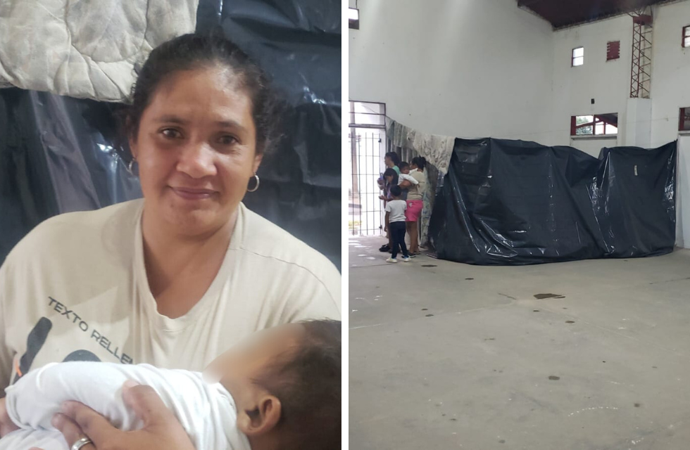 MEDIDAS PARA FOTO - VIA LIBRE 2025 (11)