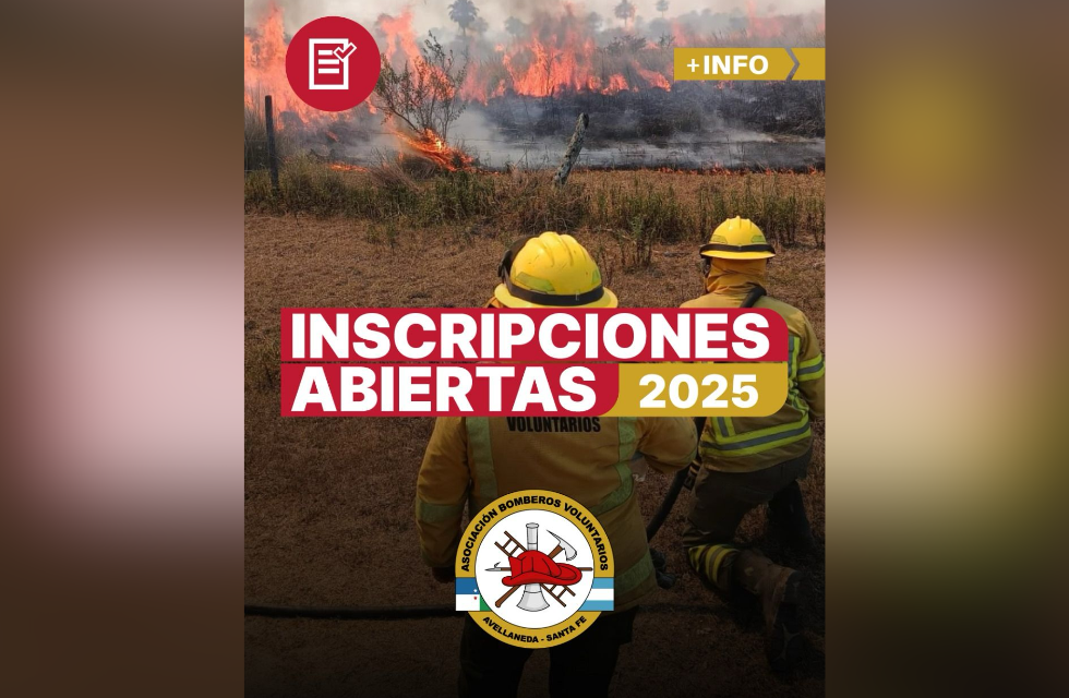 MEDIDAS PARA FOTO - VIA LIBRE 2025 (12)