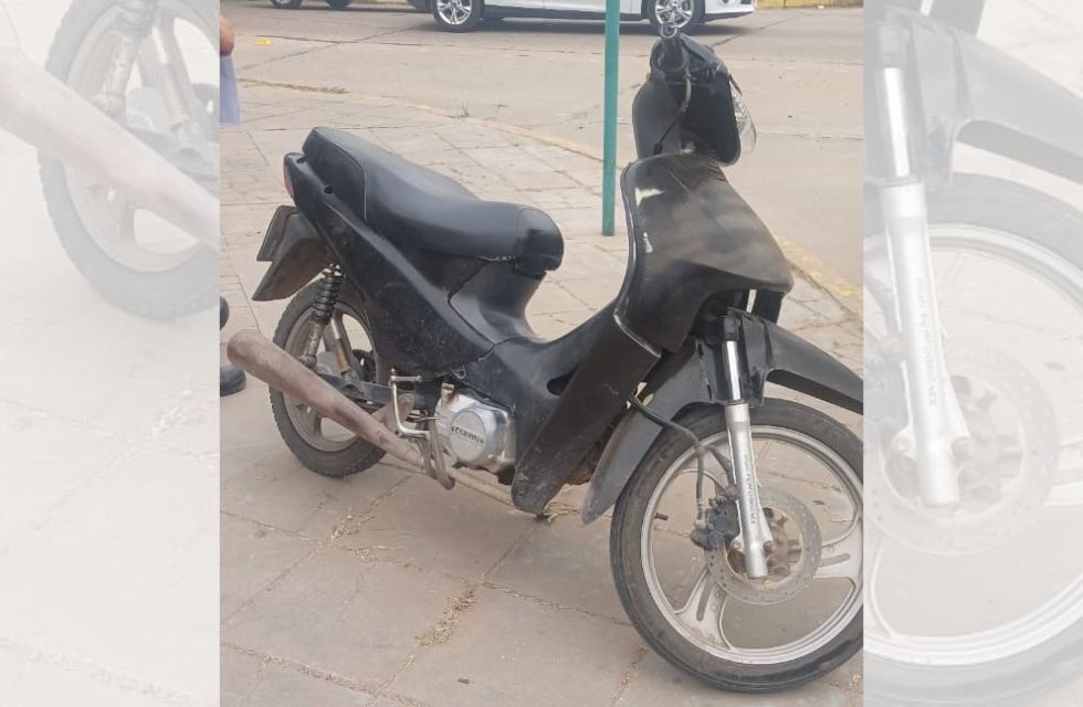 MEDIDAS PARA FOTO - VIA LIBRE 2025 (12)