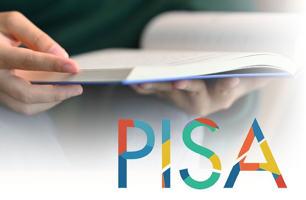 Pruebas PISA