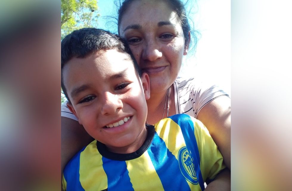 MEDIDAS PARA FOTO - VIA LIBRE 2025