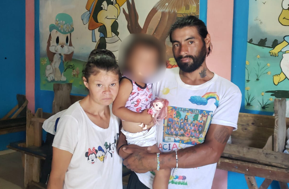 MEDIDAS PARA FOTO - VIA LIBRE 2025 (12)