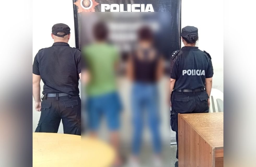 MEDIDAS PARA FOTO - VIA LIBRE 2025