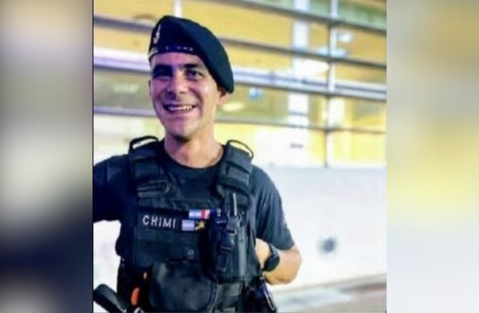 oscar chimi valdez 2