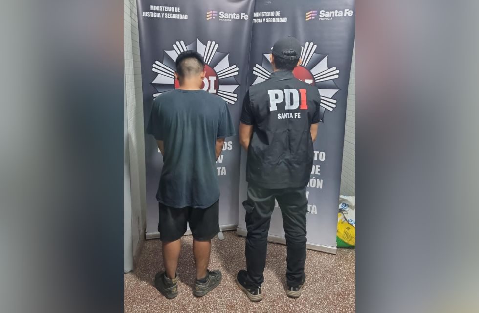 MEDIDAS PARA FOTO - VIA LIBRE 2025