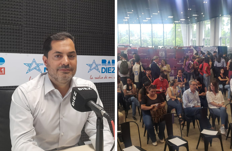 MEDIDAS PARA FOTO - VIA LIBRE 2025 (13)