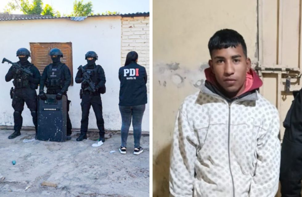 Edgardo Benjamín Chamorro