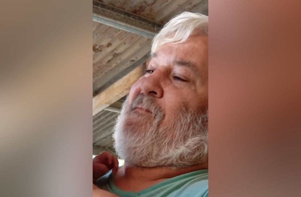 MEDIDAS PARA FOTO - VIA LIBRE 2025