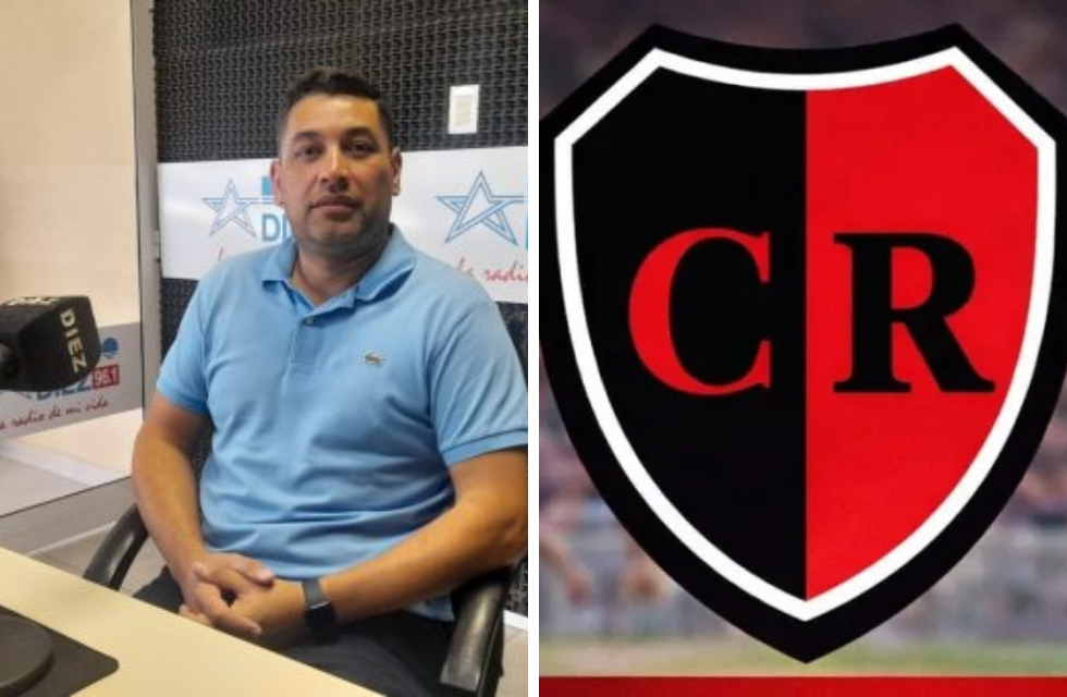 ibañez - central reconquista