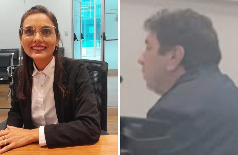 MEDIDAS PARA FOTO - VIA LIBRE 2025 (14)