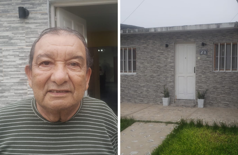 MEDIDAS PARA FOTO - VIA LIBRE 2025 (14)