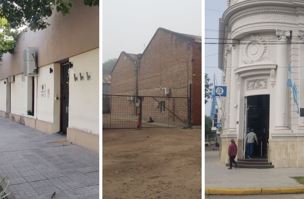 Paro-general-CGT-en-Reconquista-00