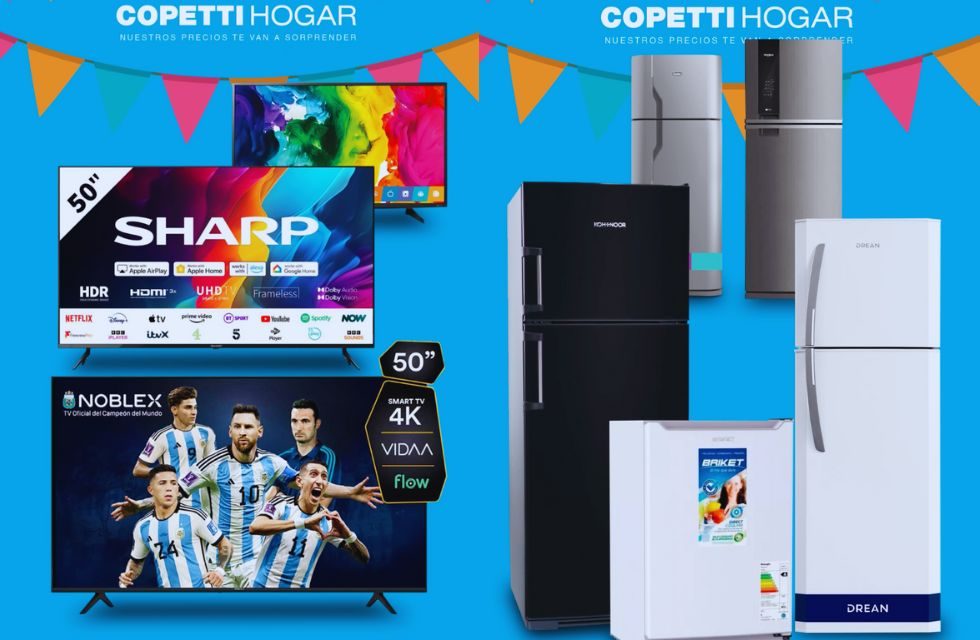 MEDIDAS PARA FOTO - VIA LIBRE 2025