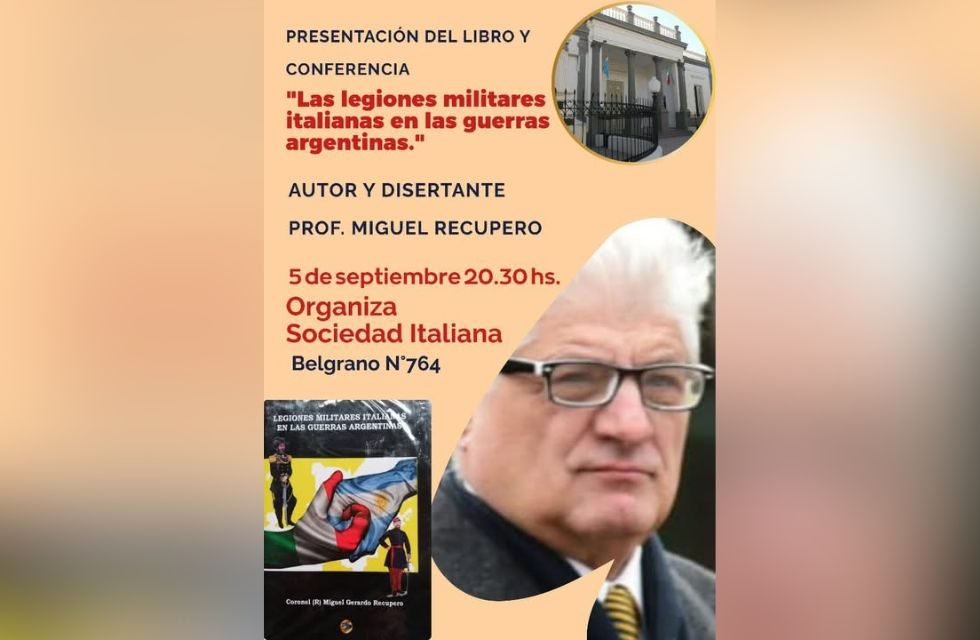 MEDIDAS PARA FOTO - VIA LIBRE 2025
