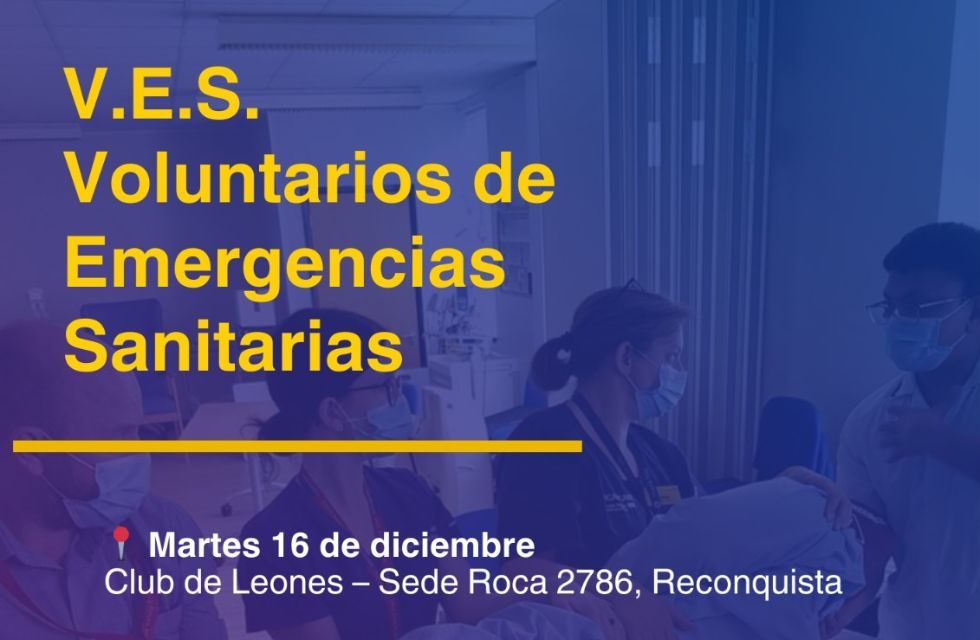 MEDIDAS PARA FOTO - VIA LIBRE 2025