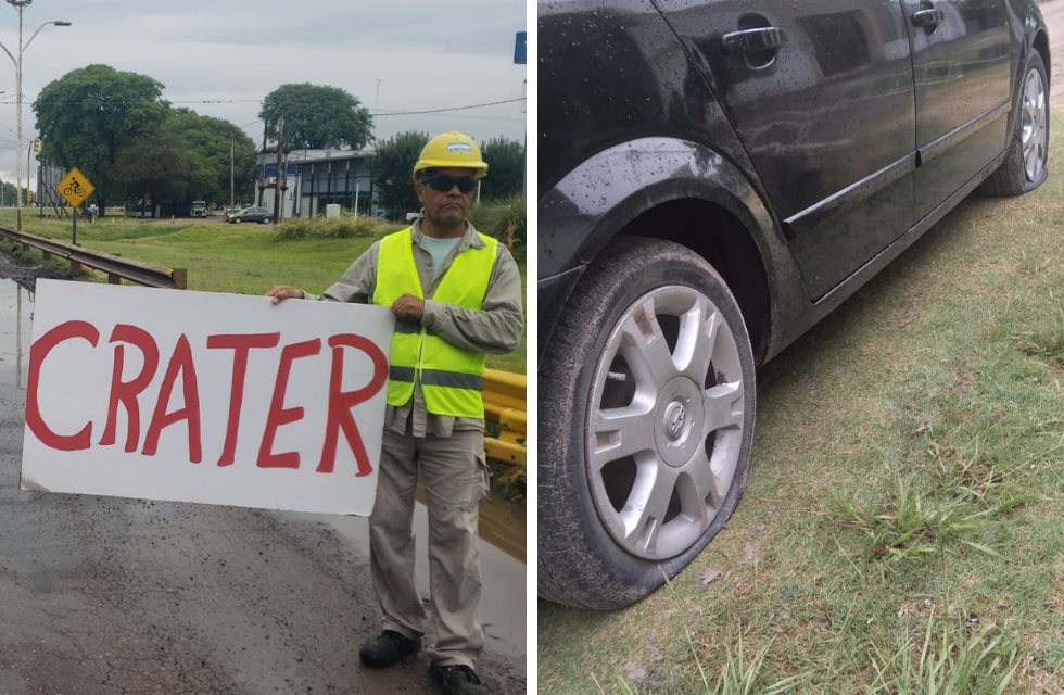 MEDIDAS PARA FOTO - VIA LIBRE 2025 (14)