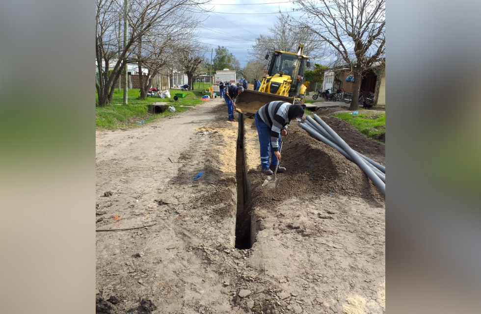 MEDIDAS PARA FOTO - VIA LIBRE 2025 (15)