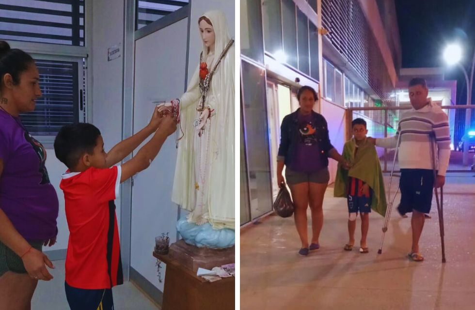 _MEDIDAS PARA FOTO - VIA LIBRE 2025