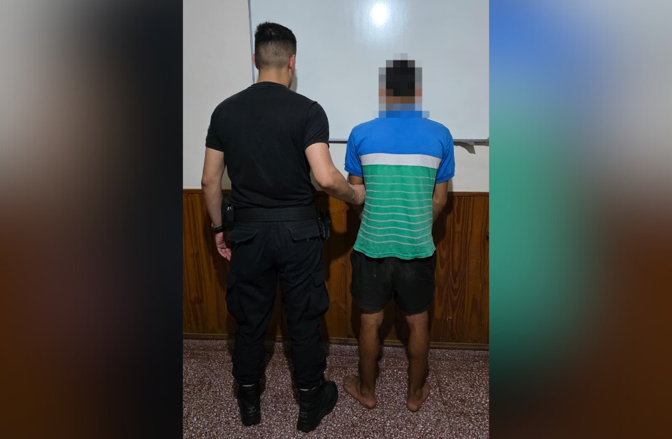 MEDIDAS PARA FOTO - VIA LIBRE 2025 (15)