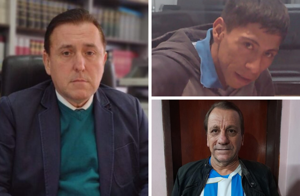 MEDIDAS PARA FOTO - VIA LIBRE 2025 (16)