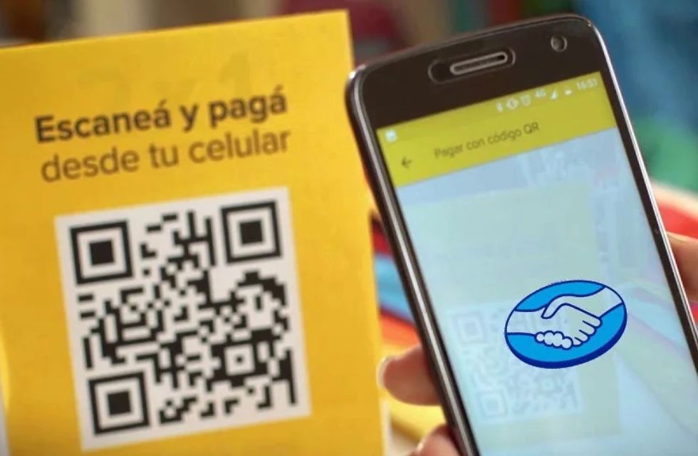 estafa transferencia mercado pago