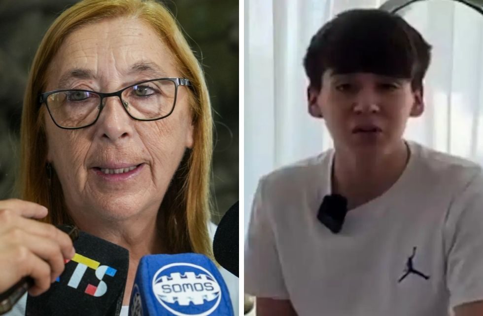 Adriana Bonelli Ruaga Nata