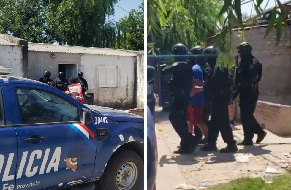 MEDIDAS PARA FOTO - VIA LIBRE 2025