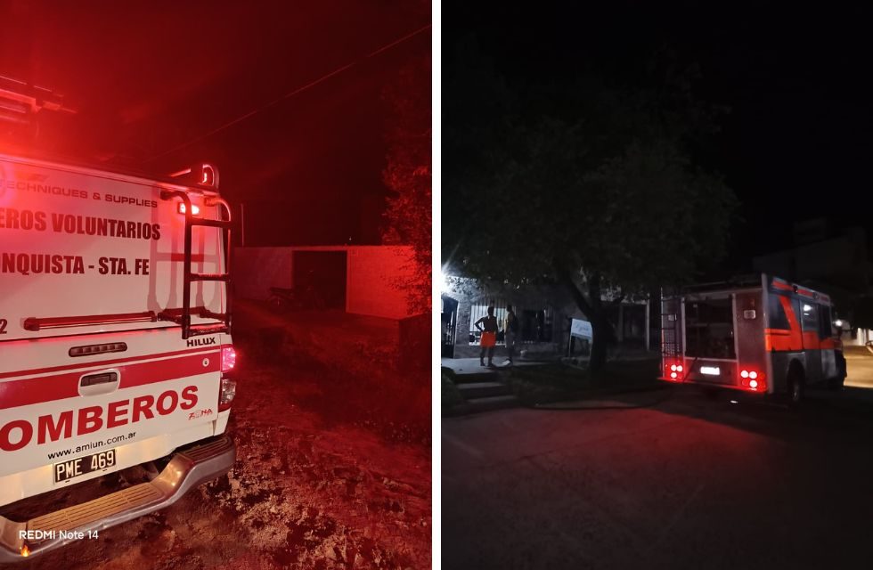 MEDIDAS PARA FOTO - VIA LIBRE 2025