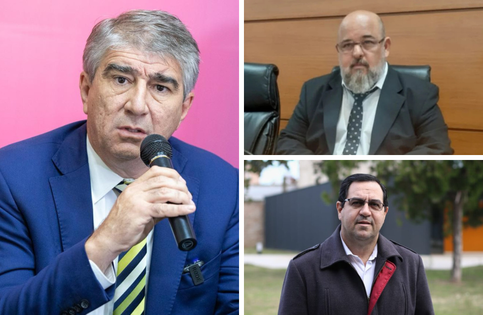 MEDIDAS PARA FOTO - VIA LIBRE 2025 (18)