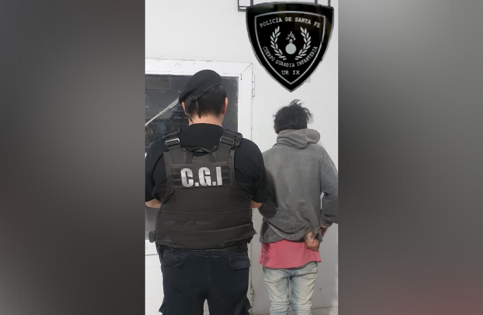 MEDIDAS PARA FOTO - VIA LIBRE 2025 (18)