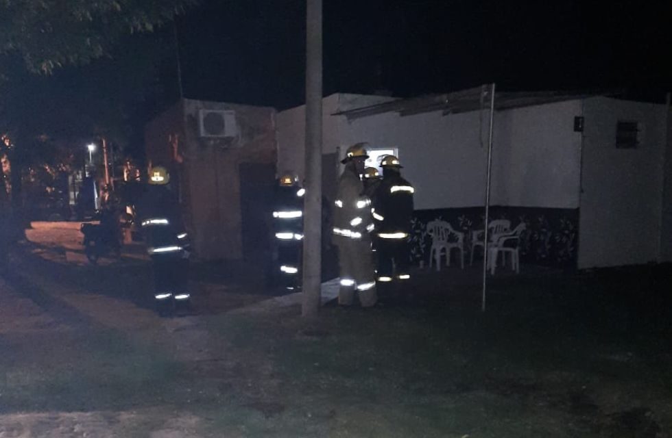 MEDIDAS PARA FOTO - VIA LIBRE 2025 (19)