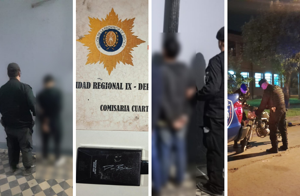 MEDIDAS PARA FOTO - VIA LIBRE 2025 (19)