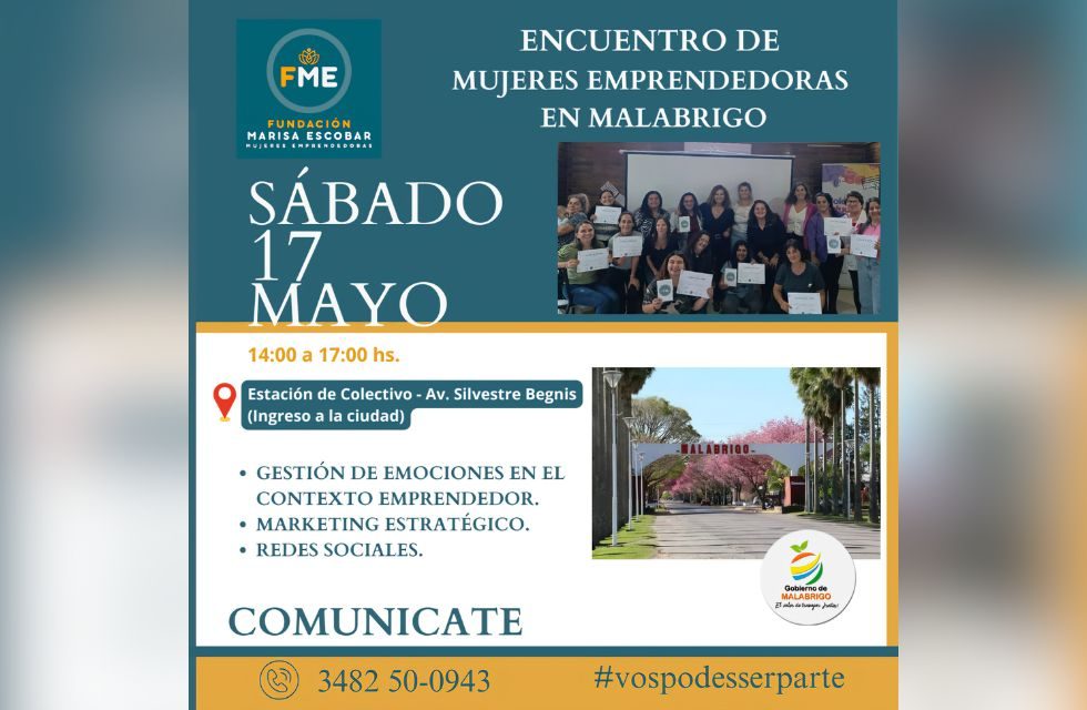 MEDIDAS PARA FOTO - VIA LIBRE 2025