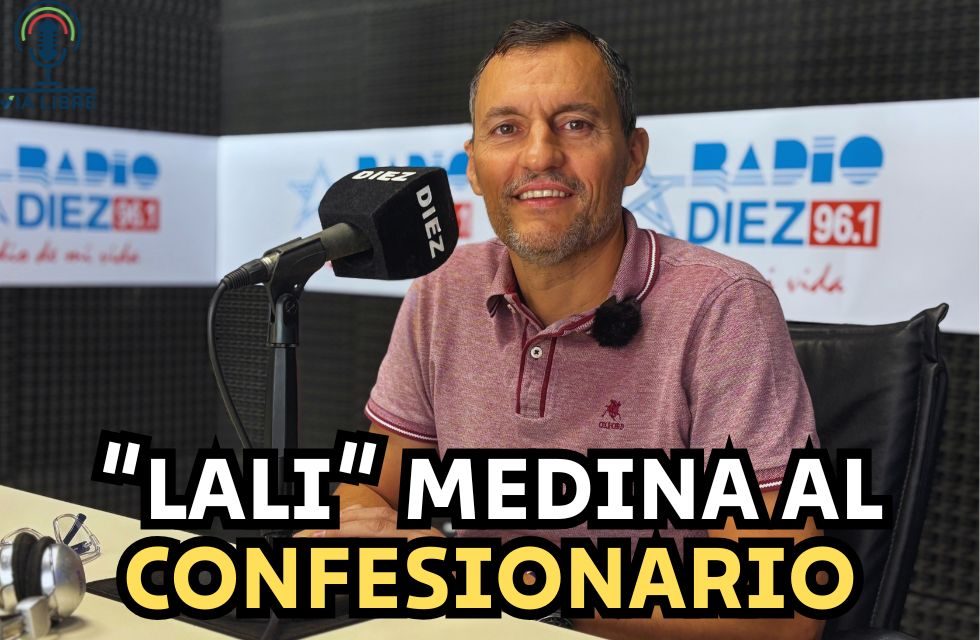 MEDIDAS PARA FOTO - VIA LIBRE 2025 (2)