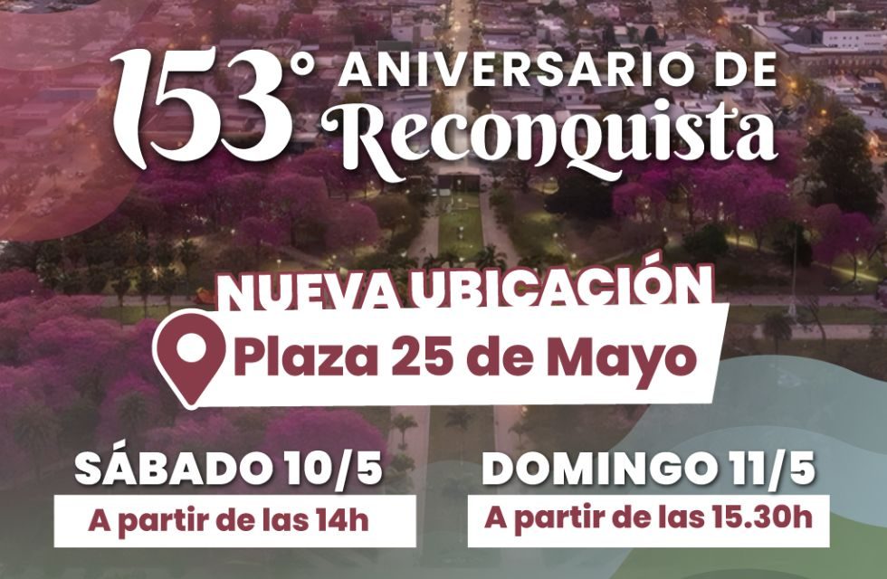 MEDIDAS PARA FOTO - VIA LIBRE 2025 (2)