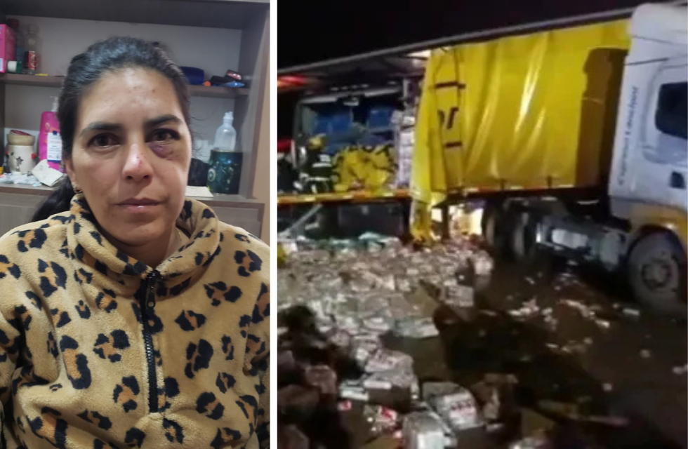 MEDIDAS PARA FOTO - VIA LIBRE 2025 (2)