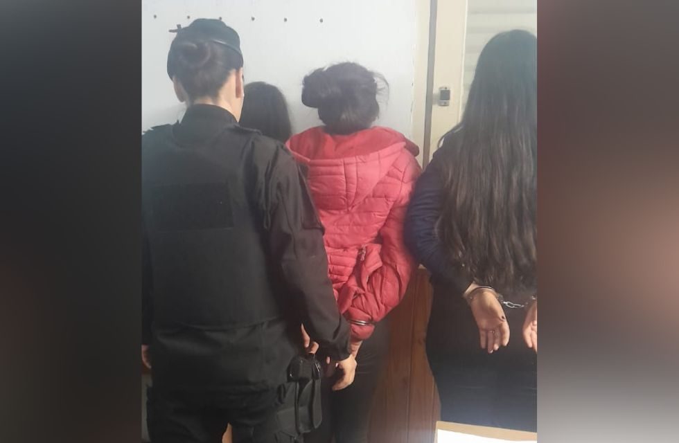 MEDIDAS PARA FOTO - VIA LIBRE 2025 (2)