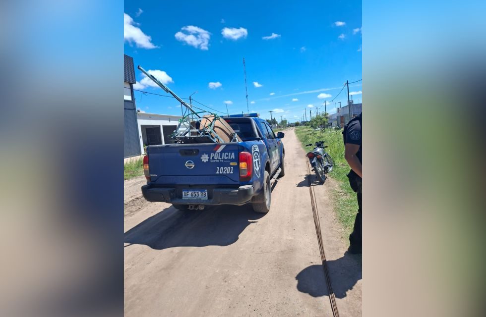 MEDIDAS PARA FOTO - VIA LIBRE 2025 (2)