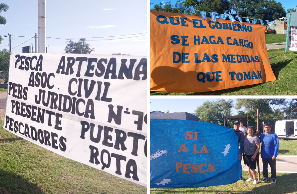 MEDIDAS PARA FOTO - VIA LIBRE 2025 (2)