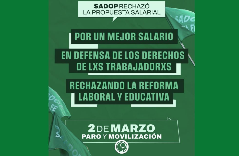 MEDIDAS PARA FOTO - VIA LIBRE 2025 (2)