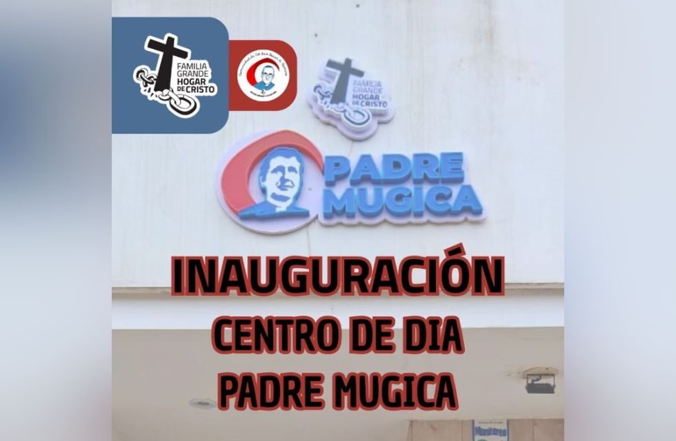 MEDIDAS PARA FOTO - VIA LIBRE 2025