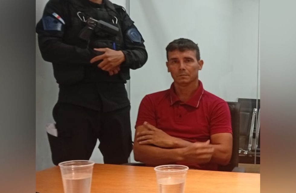 Jorge Marcelo Merello