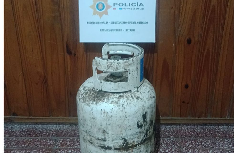 MEDIDAS PARA FOTO - VIA LIBRE 2025 (20)