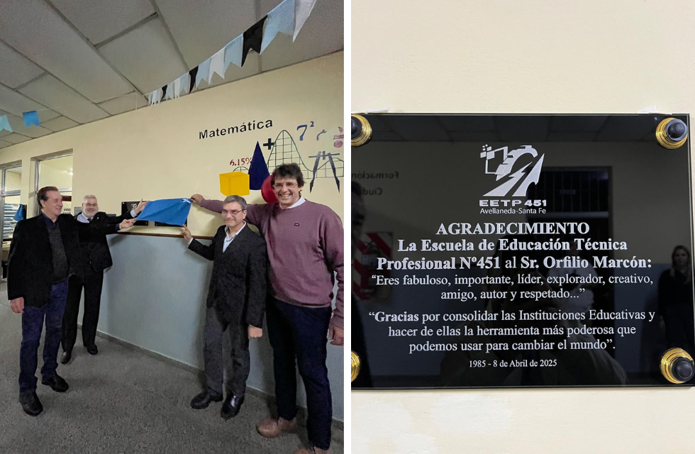 MEDIDAS PARA FOTO - VIA LIBRE 2025 (20)