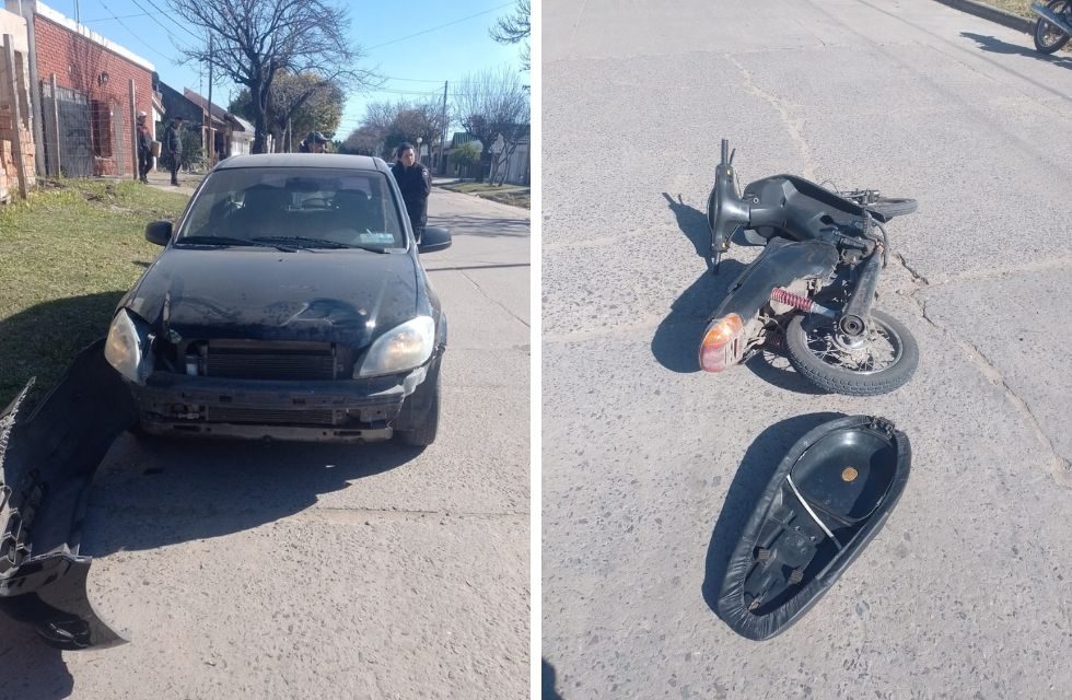 MEDIDAS PARA FOTO - VIA LIBRE 2025 - 2025-07-02T224214.914