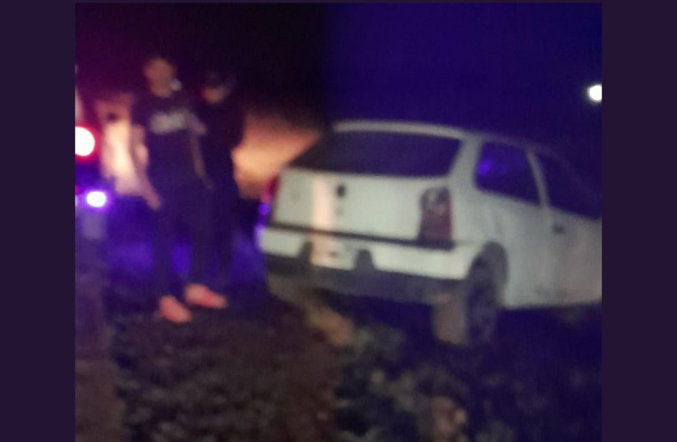 MEDIDAS PARA FOTO - VIA LIBRE 2025 - 2025-07-10T224324.687