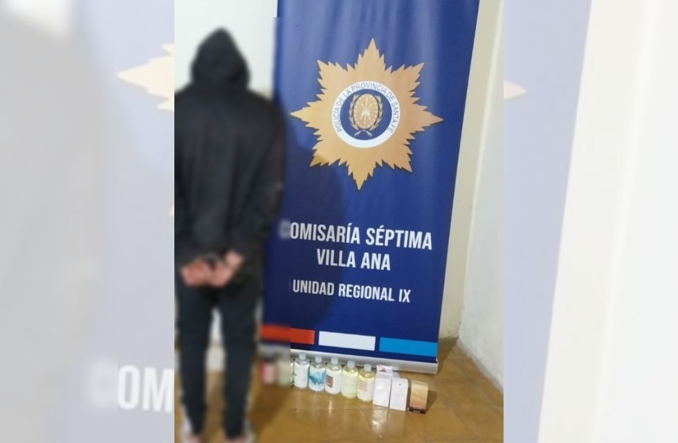 MEDIDAS PARA FOTO - VIA LIBRE 2025 - 2025-07-10T230559.626